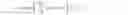 Fig. 02 - METHOD AND APPARATUS FOR RESYNCHRONIZING PACKETIZED AUDIO STREAMS