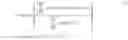 Fig. 04 - METHOD AND APPARATUS FOR RESYNCHRONIZING PACKETIZED AUDIO STREAMS