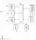 Fig. 12 - METHOD AND APPARATUS FOR RESYNCHRONIZING PACKETIZED AUDIO STREAMS