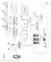 Fig. 13 - METHOD AND APPARATUS FOR RESYNCHRONIZING PACKETIZED AUDIO STREAMS