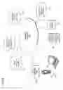 Fig. 16 - METHOD AND APPARATUS FOR RESYNCHRONIZING PACKETIZED AUDIO STREAMS