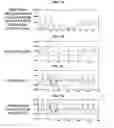 Fig. 08 - Method and apparatus for detecting pitch by using spectral auto-correlation