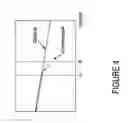Fig. 05 - High frequency compression integration