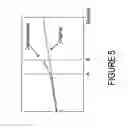 Fig. 06 - High frequency compression integration