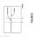 Fig. 07 - High frequency compression integration