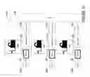 Fig. 11 - High frequency compression integration