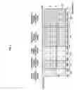 Fig. 03 - Adaptive time and/or frequency-based encoding mode determination apparatus and method of determining encoding mode of the apparatus
