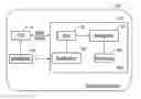 Fig. 01 - Providing programming information in response to spoken requests