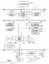 Fig. 09 - Providing programming information in response to spoken requests