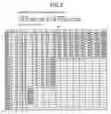 Fig. 04 - Mpeg audio decoding method