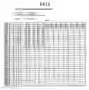 Fig. 06 - Mpeg audio decoding method
