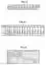 Fig. 10 - Mpeg audio decoding method
