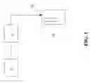 Fig. 02 - Multiple tickets for receiving content