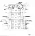 Fig. 02 - Method and device for automatic checking of the availability of technical equipment in or at a building