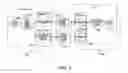 Fig. 04 - Architectural design for physical inventory application software