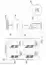 Fig. 04 - Method and apparatus for compiling data from property title documents