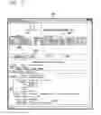 Fig. 05 - Method and apparatus for compiling data from property title documents