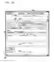 Fig. 06 - Method and apparatus for compiling data from property title documents
