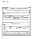 Fig. 08 - Method and apparatus for compiling data from property title documents
