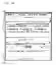 Fig. 09 - Method and apparatus for compiling data from property title documents