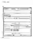 Fig. 10 - Method and apparatus for compiling data from property title documents