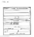 Fig. 11 - Method and apparatus for compiling data from property title documents
