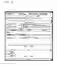 Fig. 12 - Method and apparatus for compiling data from property title documents
