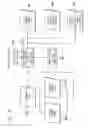 Fig. 13 - Method and apparatus for compiling data from property title documents