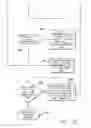 Fig. 19 - Method and apparatus for compiling data from property title documents