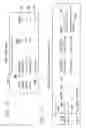 Fig. 23 - Method and apparatus for compiling data from property title documents