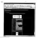 Fig. 11 - Techniques for managing information relating to recyclable containers