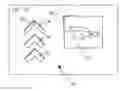 Fig. 01 - Method, system and computer program for displaying an image of framed artwork