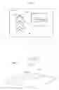 Fig. 02 - Method, system and computer program for displaying an image of framed artwork