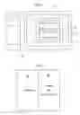 Fig. 03 - Method, system and computer program for displaying an image of framed artwork