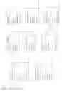 Fig. 04 - Management of information related to recyclable containers