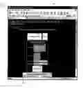 Fig. 09 - Management of information related to recyclable containers