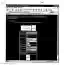 Fig. 11 - Management of information related to recyclable containers