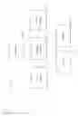 Fig. 12 - Management of information related to recyclable containers
