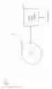 Fig. 13 - Management of information related to recyclable containers