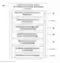 Fig. 01 - Method, system, and program product for detecting behavior change in transactional data