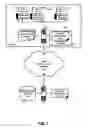 Fig. 02 - Tamper sensitive warranty management for autonomic computing systems