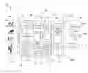 Fig. 02 - System and method for providing real-time access of real estate property transaction information and status via voice communication networks