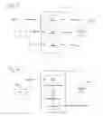 Fig. 04 - System and method for providing real-time access of real estate property transaction information and status via voice communication networks