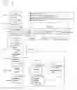 Fig. 06 - System and method for providing real-time access of real estate property transaction information and status via voice communication networks