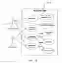 Fig. 14 - System and method for providing real-time access of real estate property transaction information and status via voice communication networks