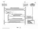 Fig. 15 - System and method for providing real-time access of real estate property transaction information and status via voice communication networks