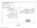 Fig. 18 - System and method for providing real-time access of real estate property transaction information and status via voice communication networks
