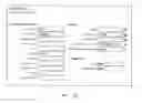 Fig. 19 - System and method for providing real-time access of real estate property transaction information and status via voice communication networks