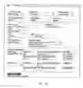 Fig. 21 - System and method for providing real-time access of real estate property transaction information and status via voice communication networks