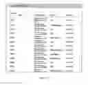 Fig. 25 - System and method for providing real-time access of real estate property transaction information and status via voice communication networks